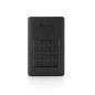 Verbatim Store 'n' Go Secure Port. HDD Verbatim Store 'n' Go Secure Port. HDD